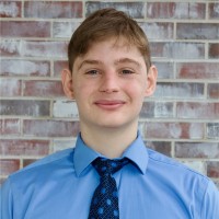 Jonah Downs