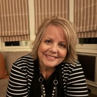 Traci Gardner