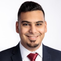 Ahmad Jadallah
