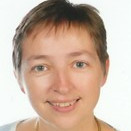 Mireille Brepoels