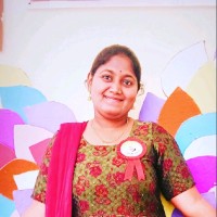 Baviggada Bhavana