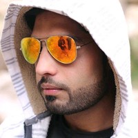 Faisal Shahid