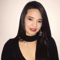 Elizabeth Prada Quintero