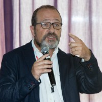 Lluís Cermeno Martorell