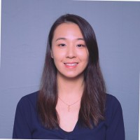 Jie Xi Lee