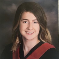 Brianna Turnbull