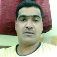 Murali Krishnan