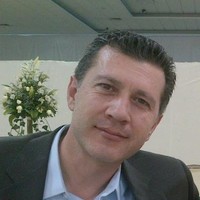David Salinas