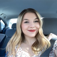 Nelise Burres