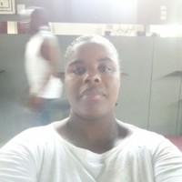nomthandazo mncube