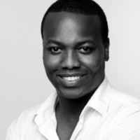 Sascha Ngari