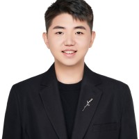 Han Bao
