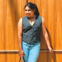 Lovedeep Kaur