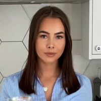 Megan Cox
