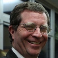 Robert W Hanni