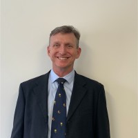 Roger Hill
