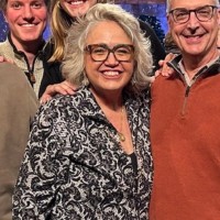 Lori Dettloff