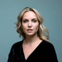 Elisabeth Hell