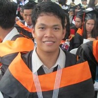 Paulino Vale Jr.