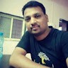 Sainath Gawade
