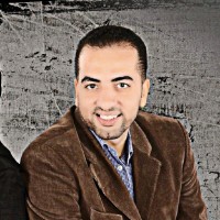 Ashraf Sami