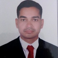 Vijay Kumar Mittapalli