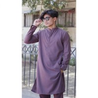 SHAYAN HUSSAIN