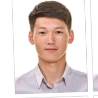 Adilet Keneshov