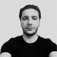 Daniel Studziński
