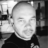 Leandro Braga