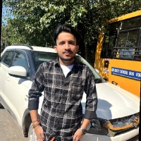 Aman Deep