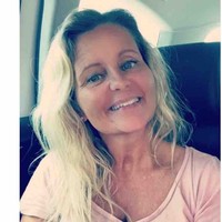 Jessica Wendin