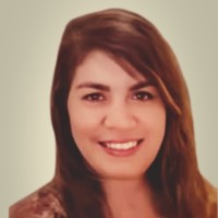 Antuanet Ramirez Sender