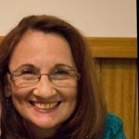 Theresa Green