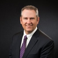 Carl Grending, CCIM