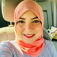 Haidy Hamdy