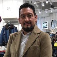 Carlos Hugo Zelada Dominguez