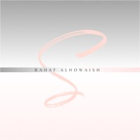 Rahaf Alhowaish, C-Kpi