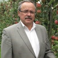 Mathieu Gremmen