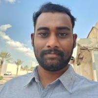 Dineesh Thilakan
