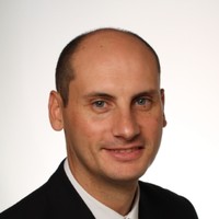 José A. Martínez Hernández
