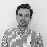 Henrik Andersson