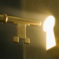 عدنان انويجي / محمد