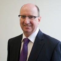 Paul Campbell