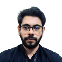 Muhammad Muneeb Tahir