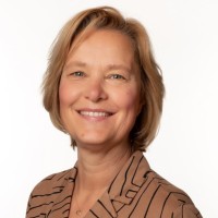 Willy Swinkels - de Kruif