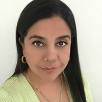 Diana Ramirez