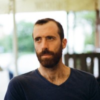 Carles Martinez Agenjo