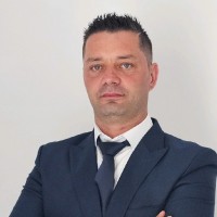 Marius Cristian Ghegu