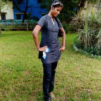 lakshmikeerthi vas